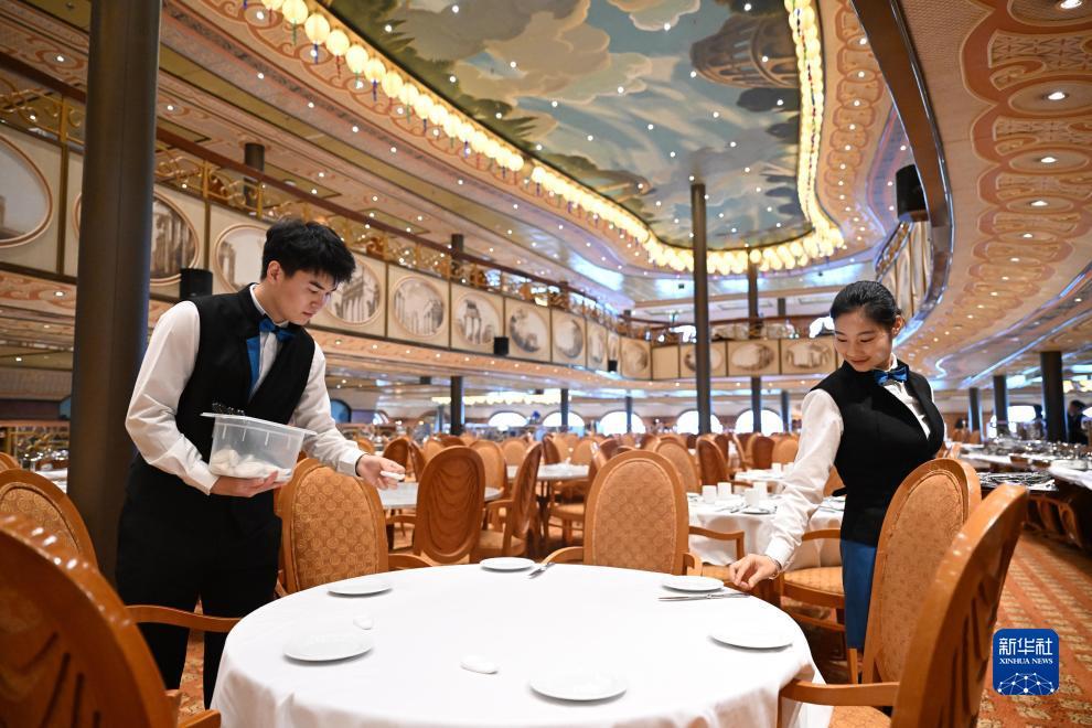 5524澳门24小时怎么样