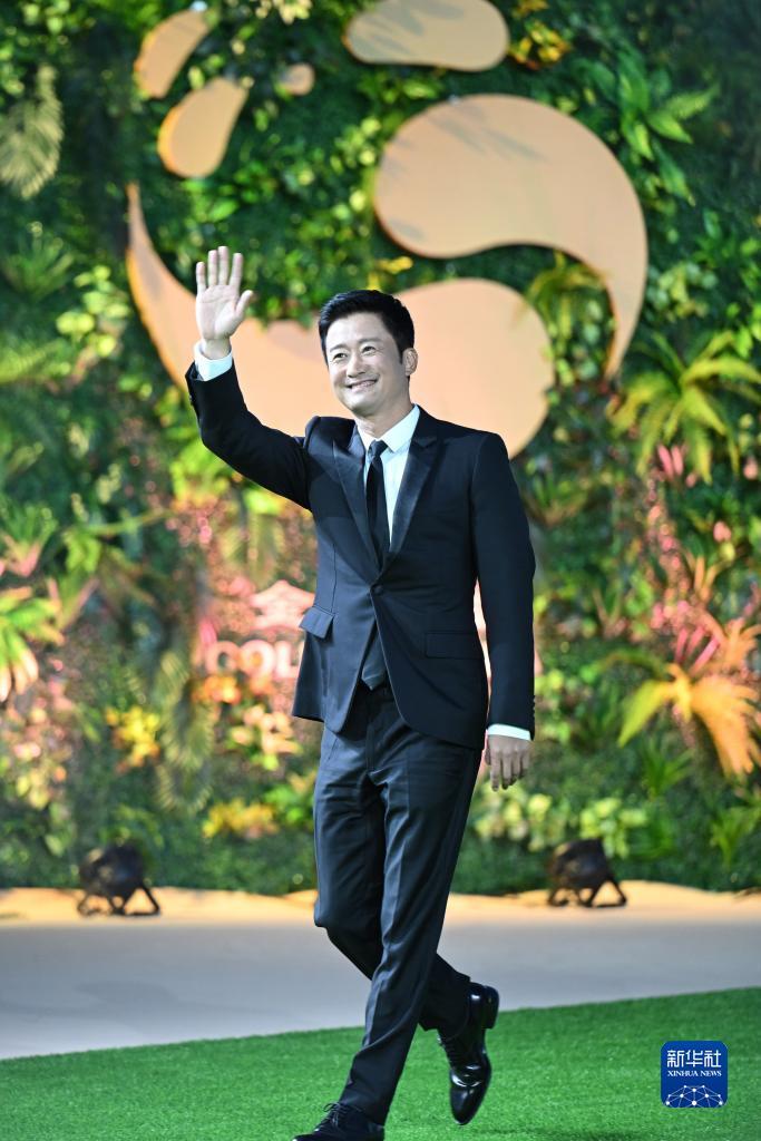 庄闲稳赢100元方法